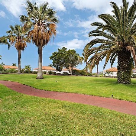 La Villa La Palma- 2 Dormitorios A Лос-Баррос Экстерьер фото